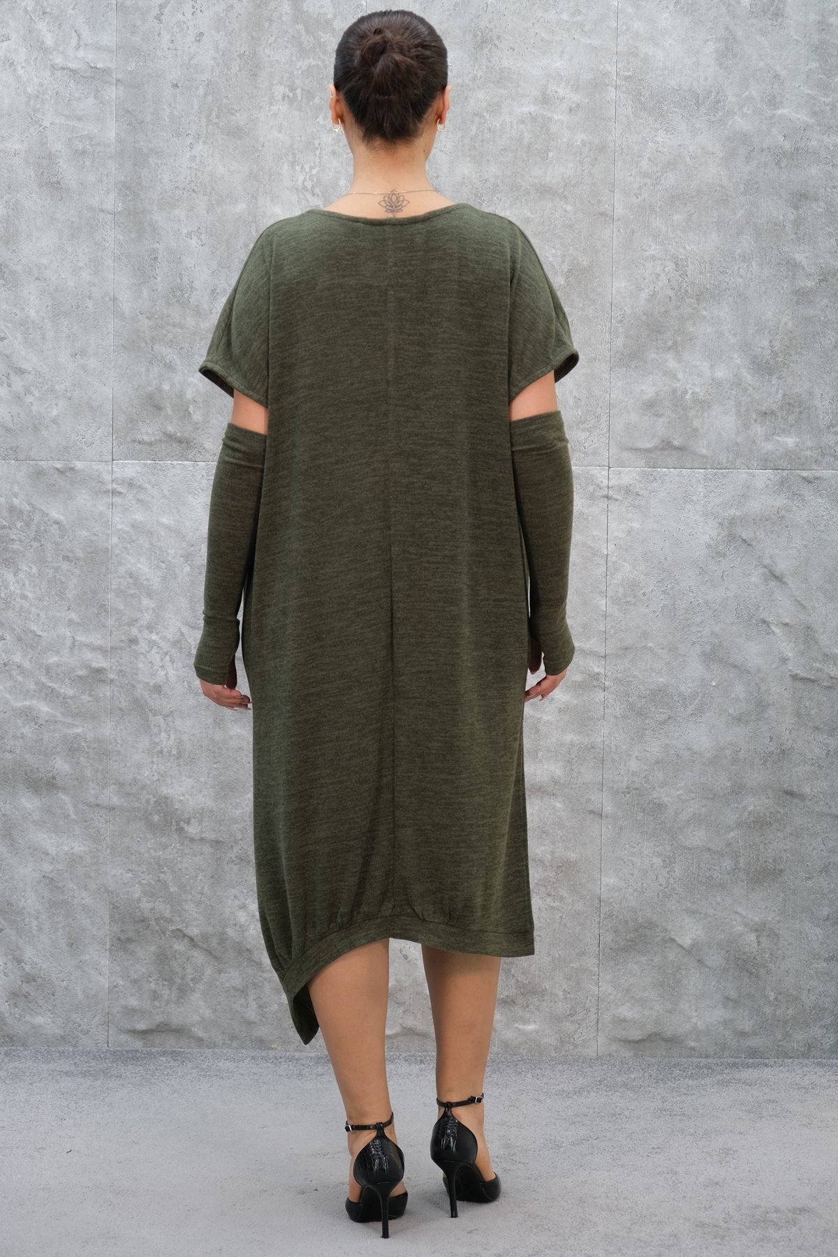 wholesale plus size womens clothing turkey