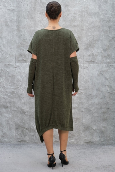 wholesale big size womens clothing turkey