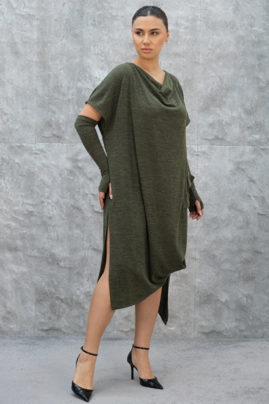 wholesale big size womens clothing turkey