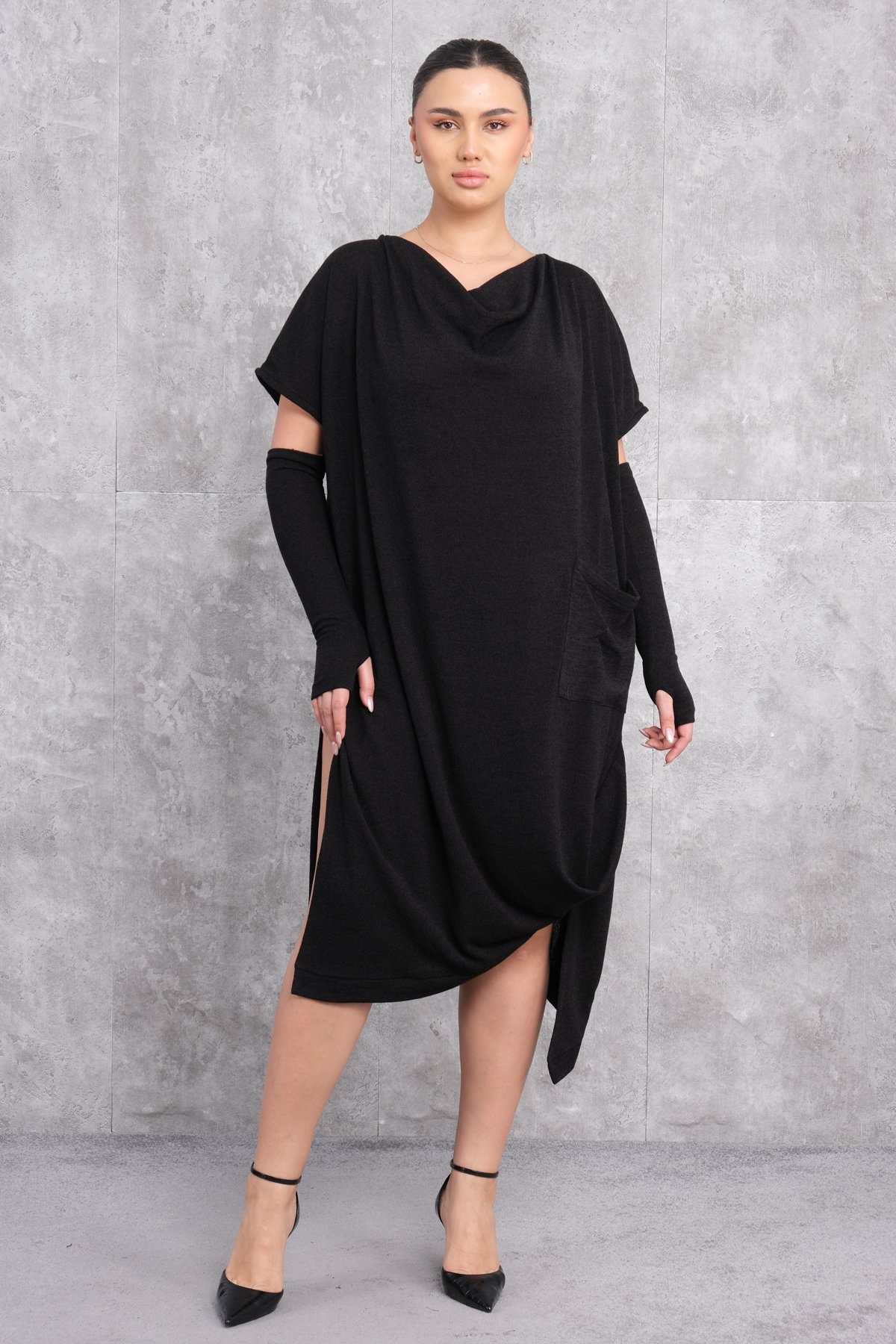 wholesale plus size womens clothing turkey