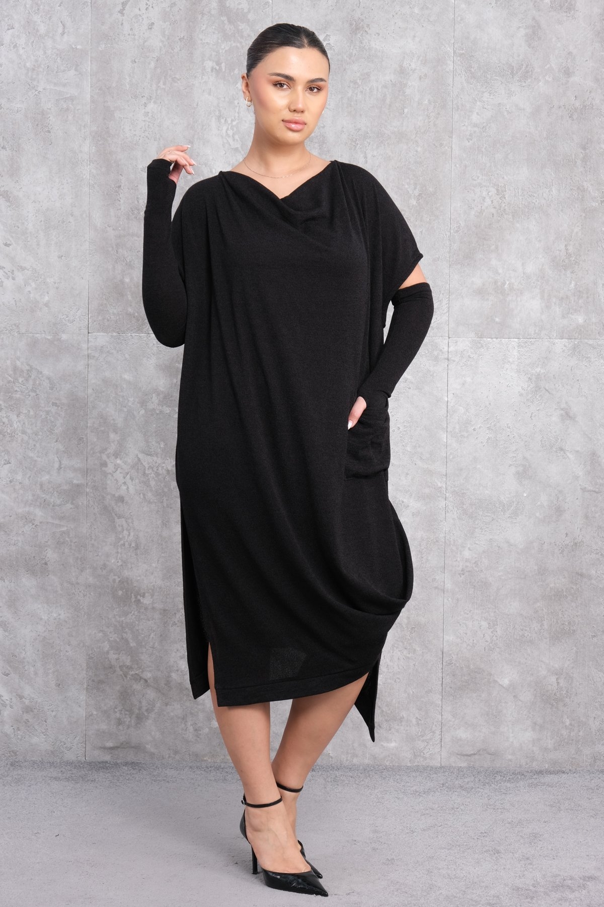 wholesale plus size womens clothing turkey