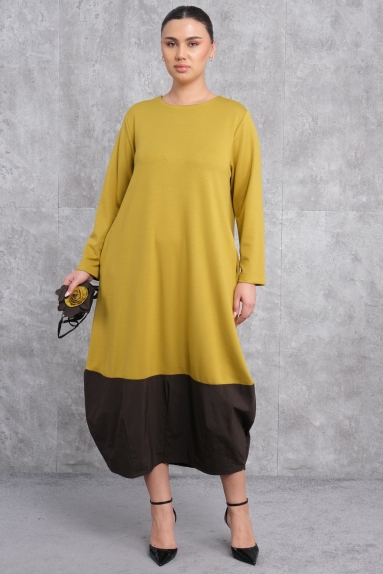 wholesale big size womens clothing turkey