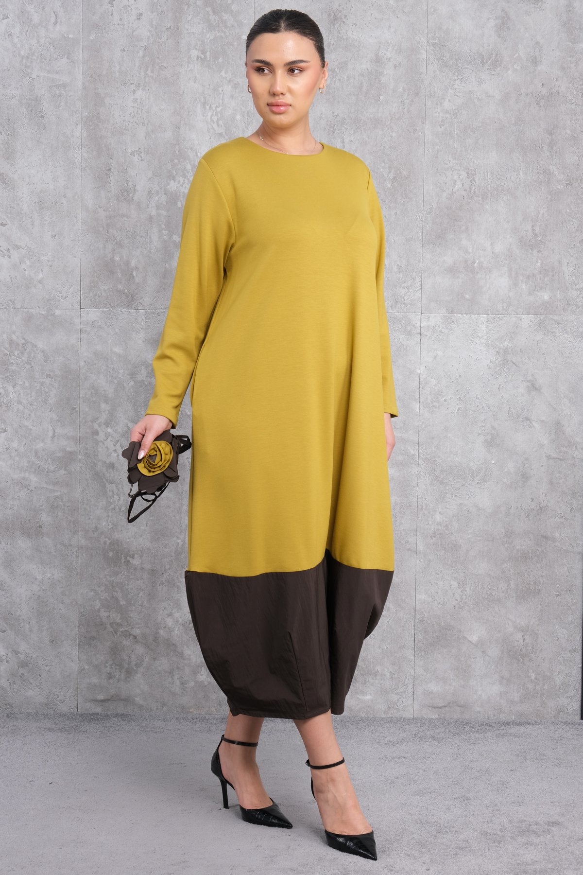 wholesale plus size womens clothing turkey