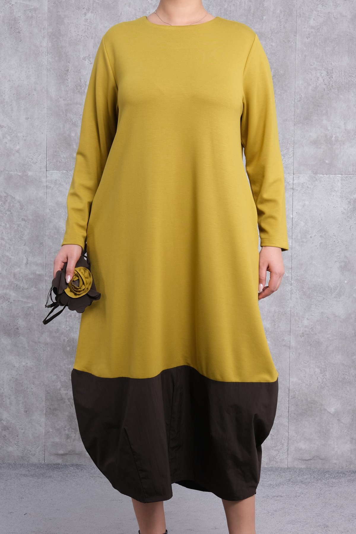 wholesale plus size womens clothing turkey