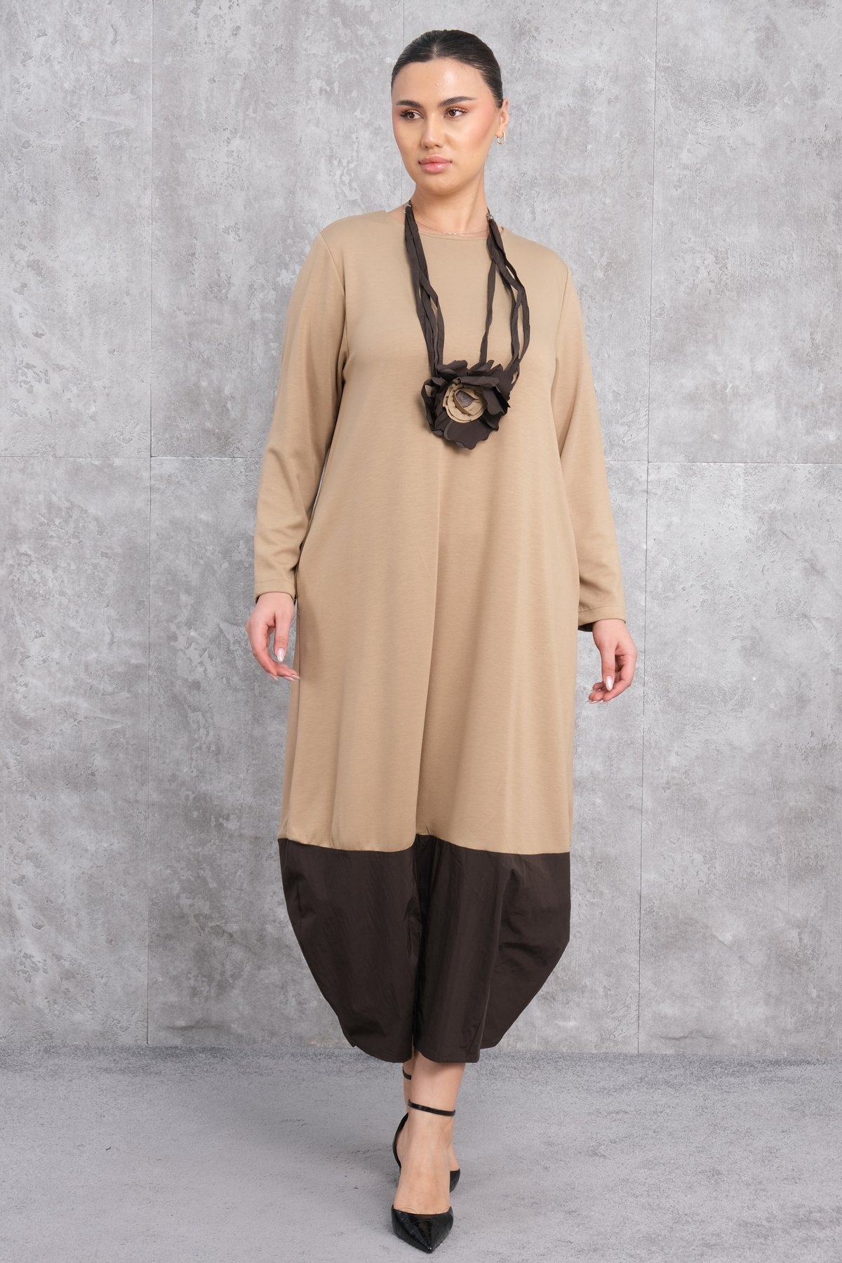 wholesale plus size womens clothing turkey