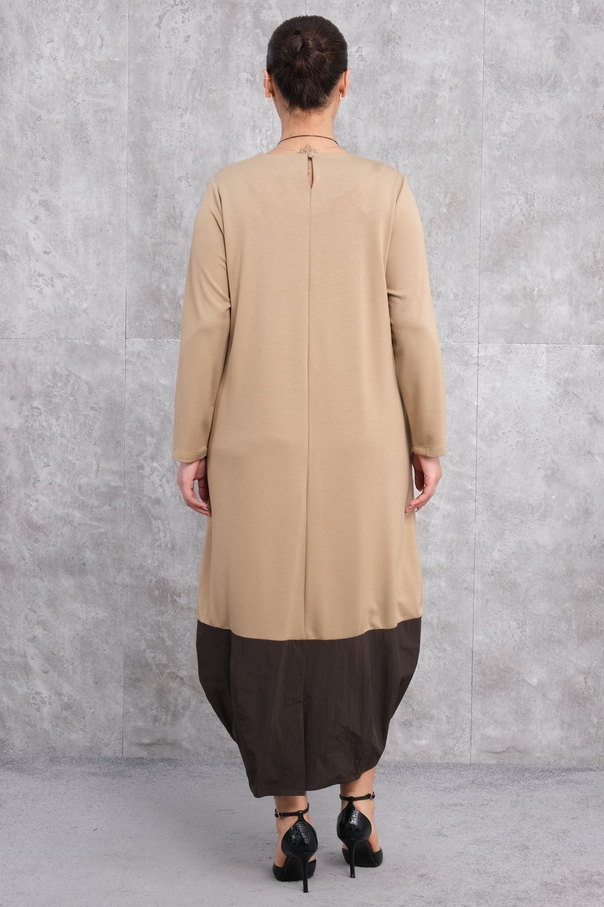 wholesale plus size womens clothing turkey