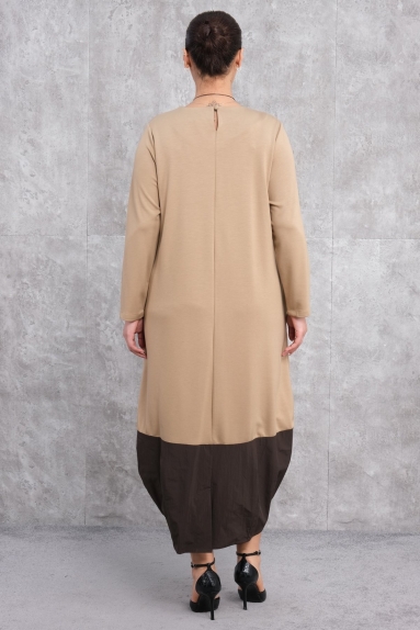 wholesale big size womens clothing turkey