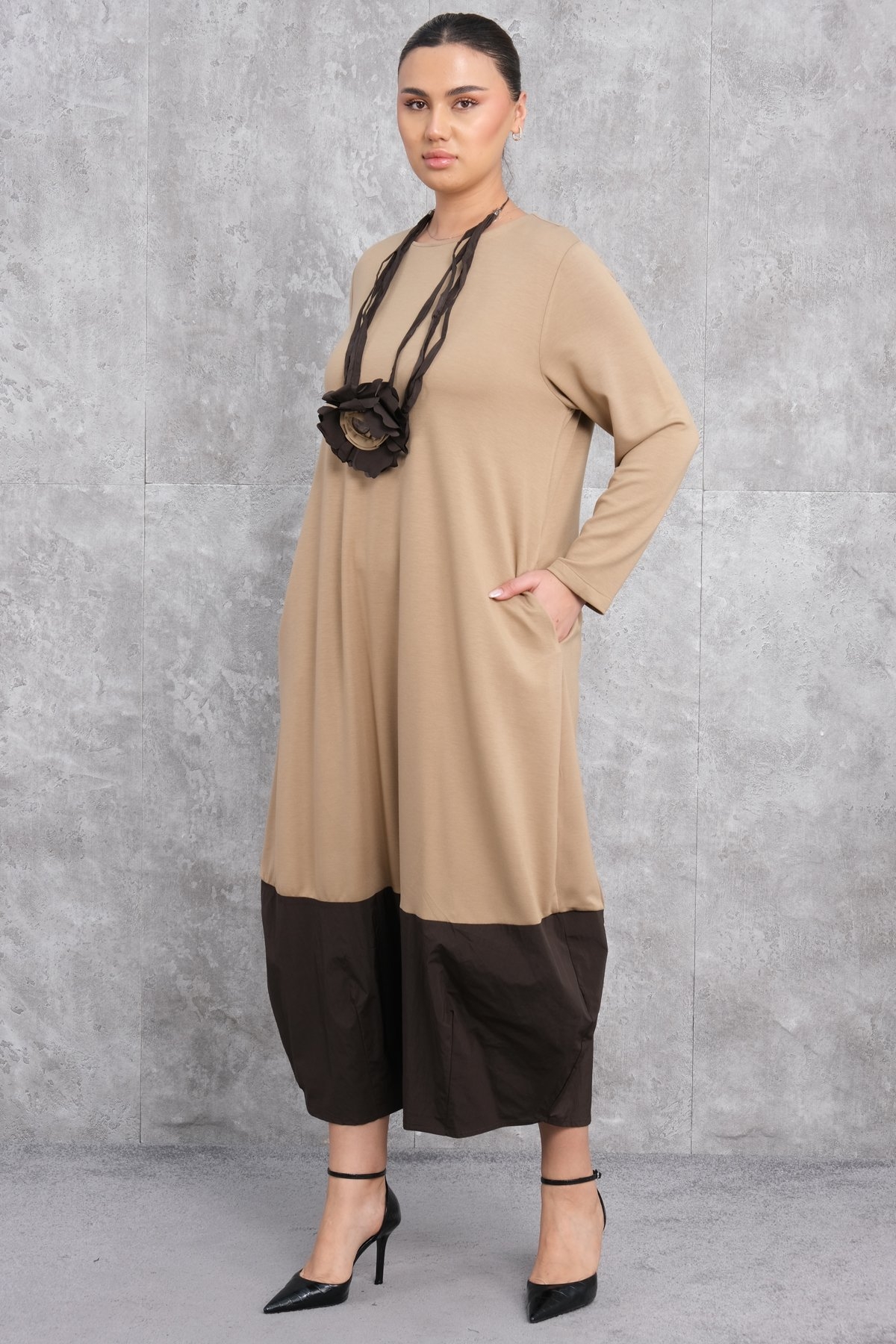 wholesale plus size womens clothing turkey