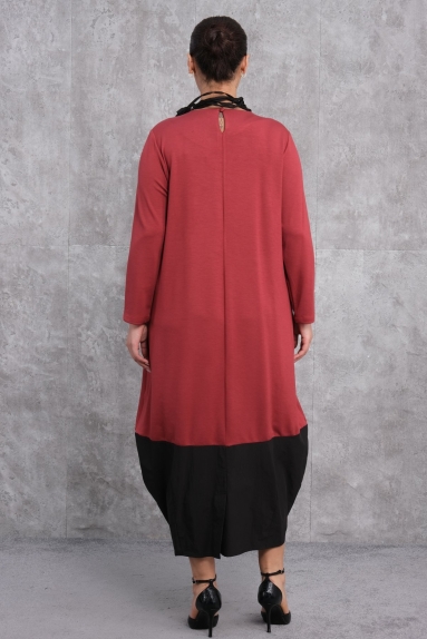 wholesale big size womens clothing turkey