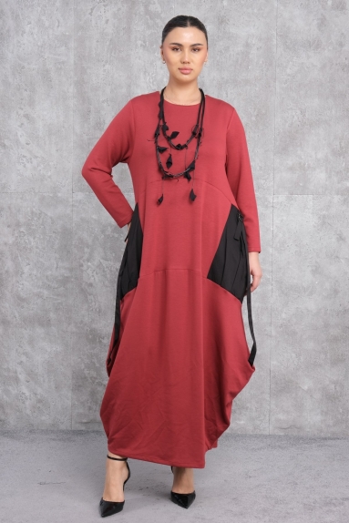 wholesale big size womens clothing turkey