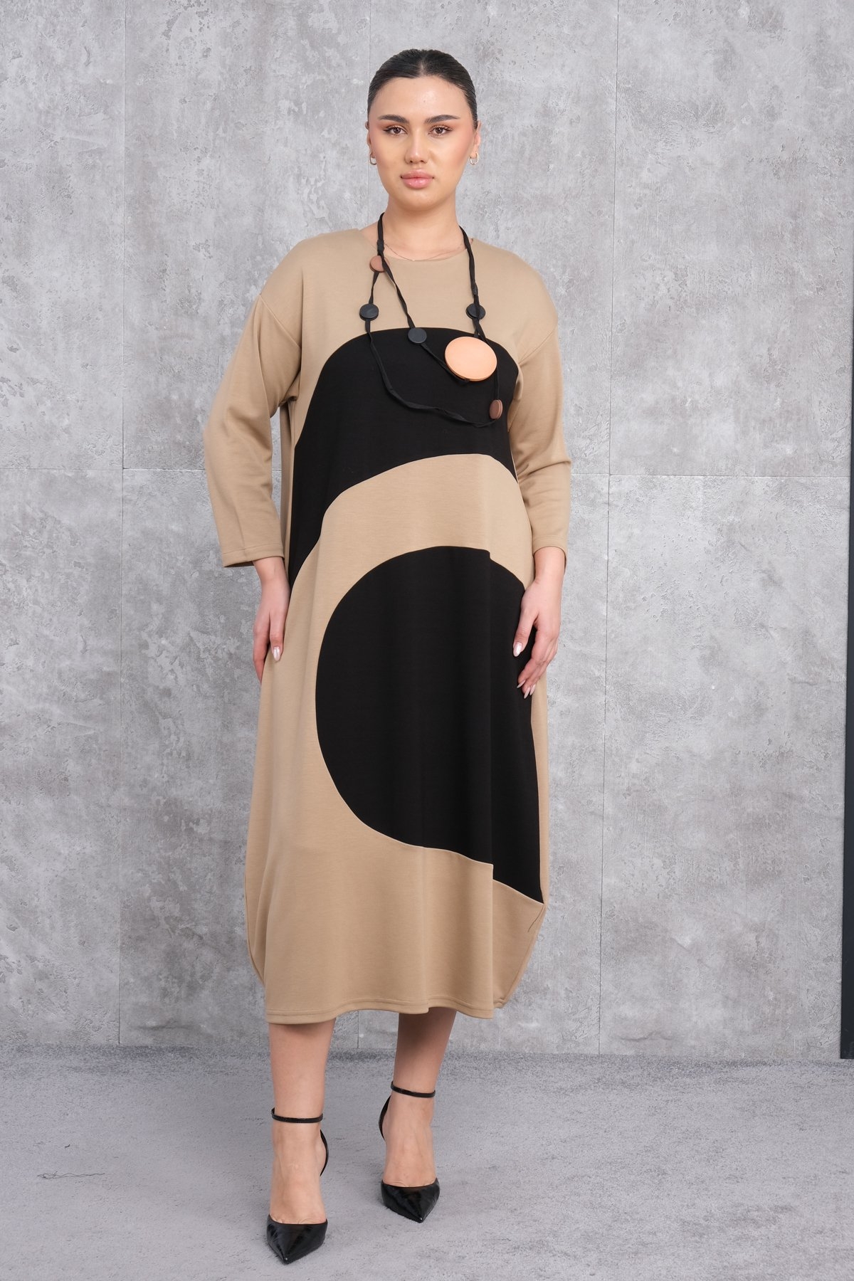 wholesale plus size womens clothing turkey