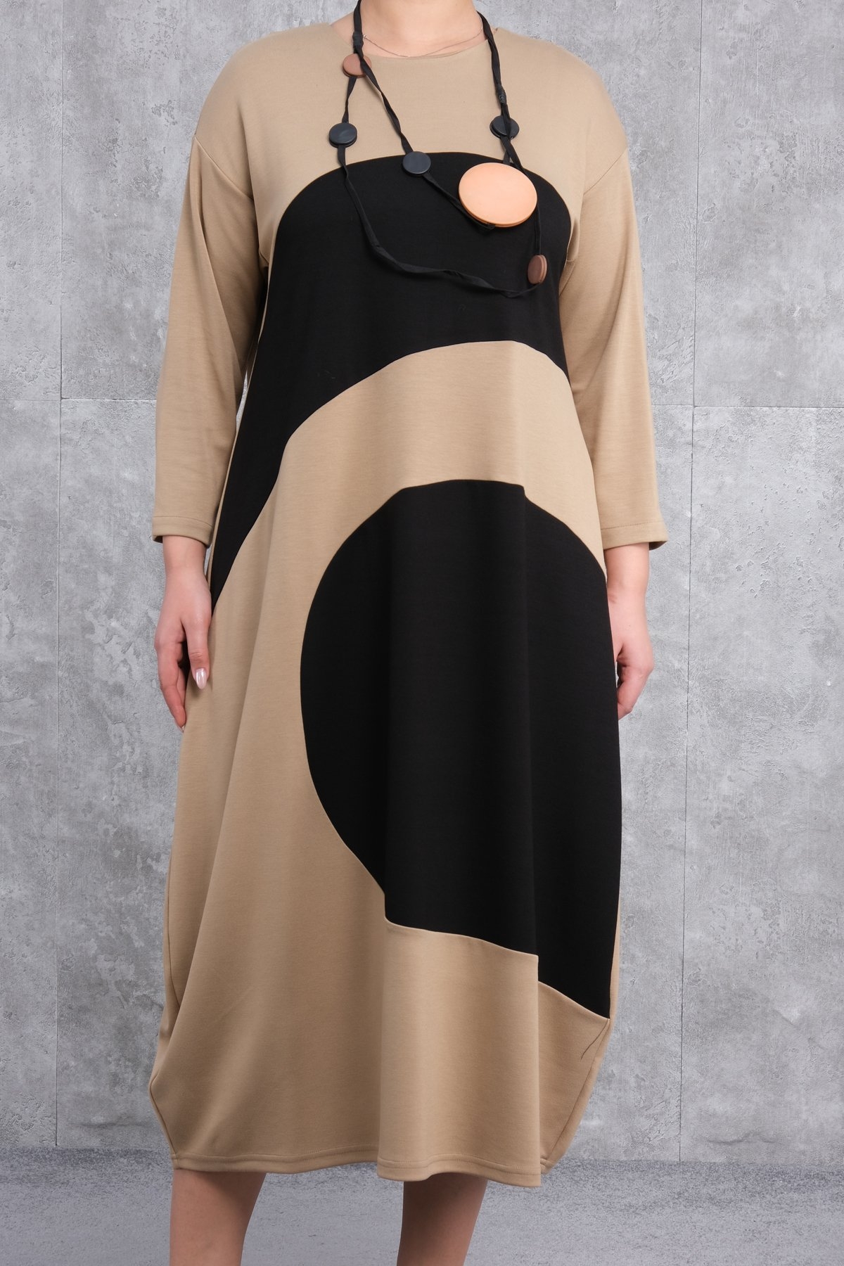 wholesale plus size womens clothing turkey