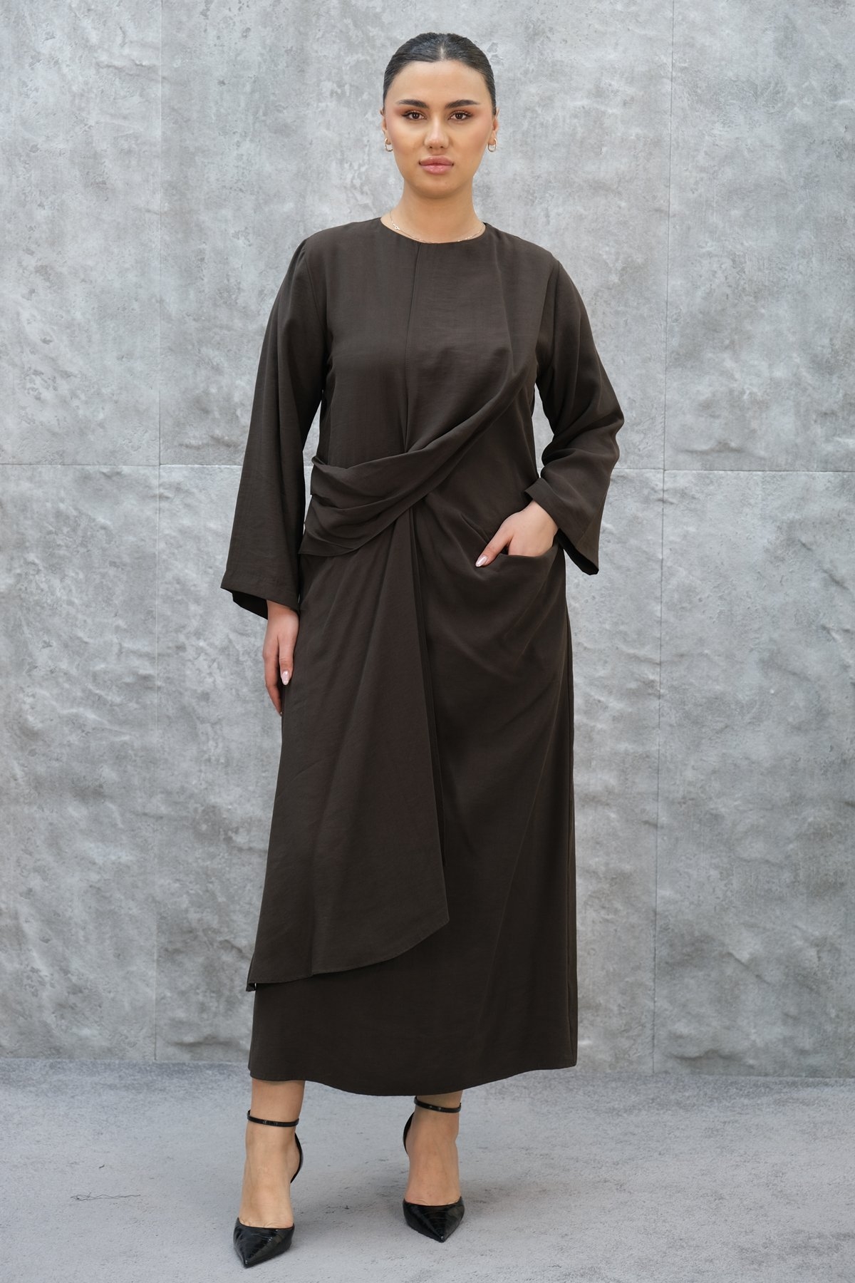 wholesale plus size womens clothing turkey