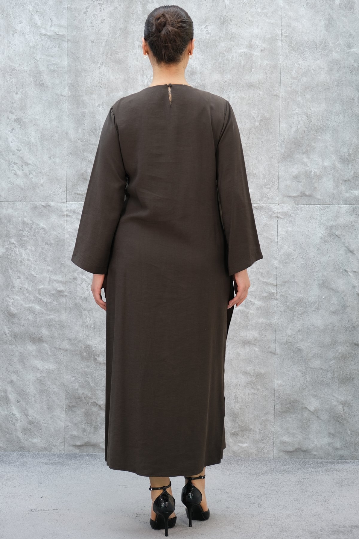 wholesale plus size womens clothing turkey