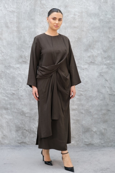 wholesale big size womens clothing turkey