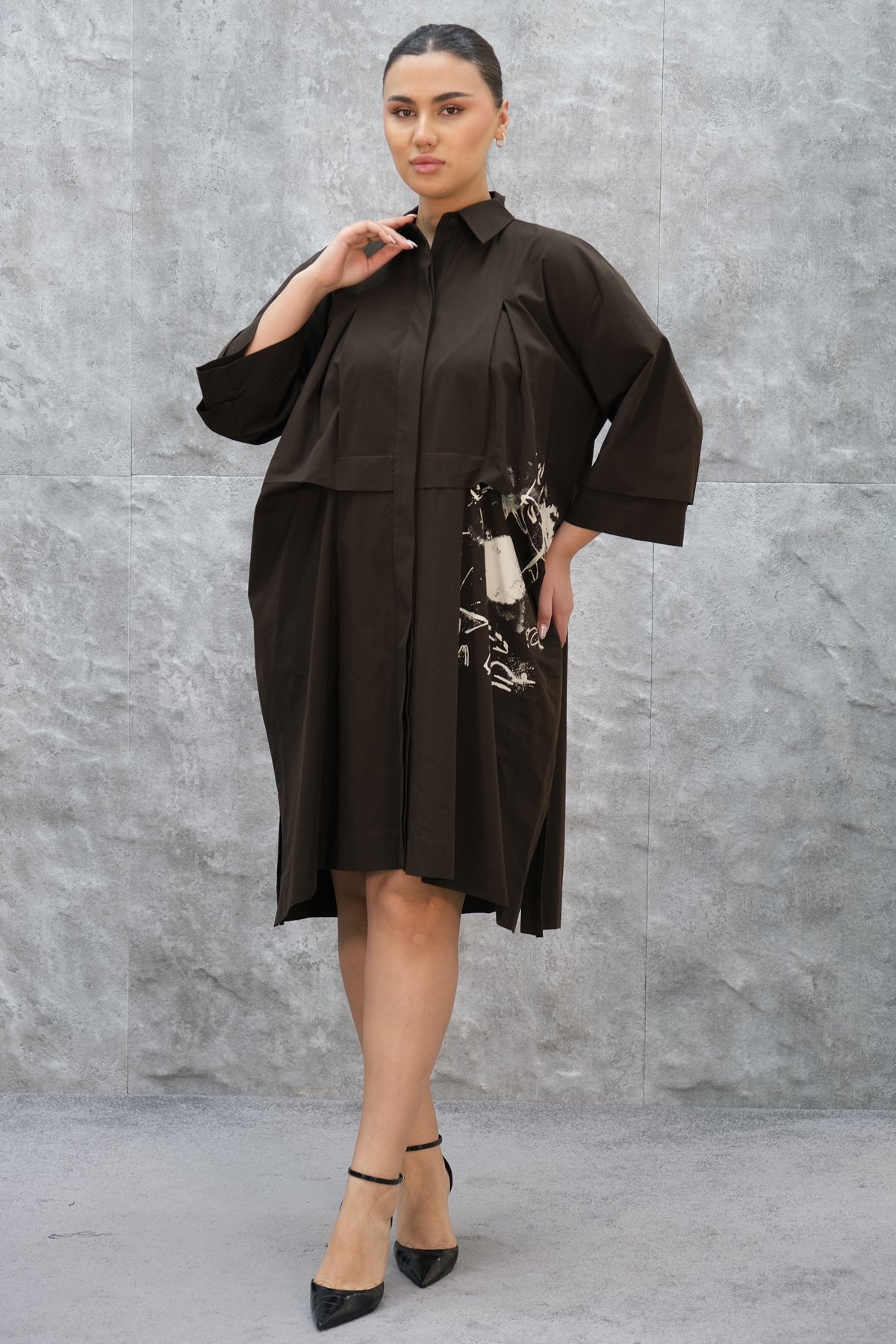 wholesale plus size womens clothing turkey