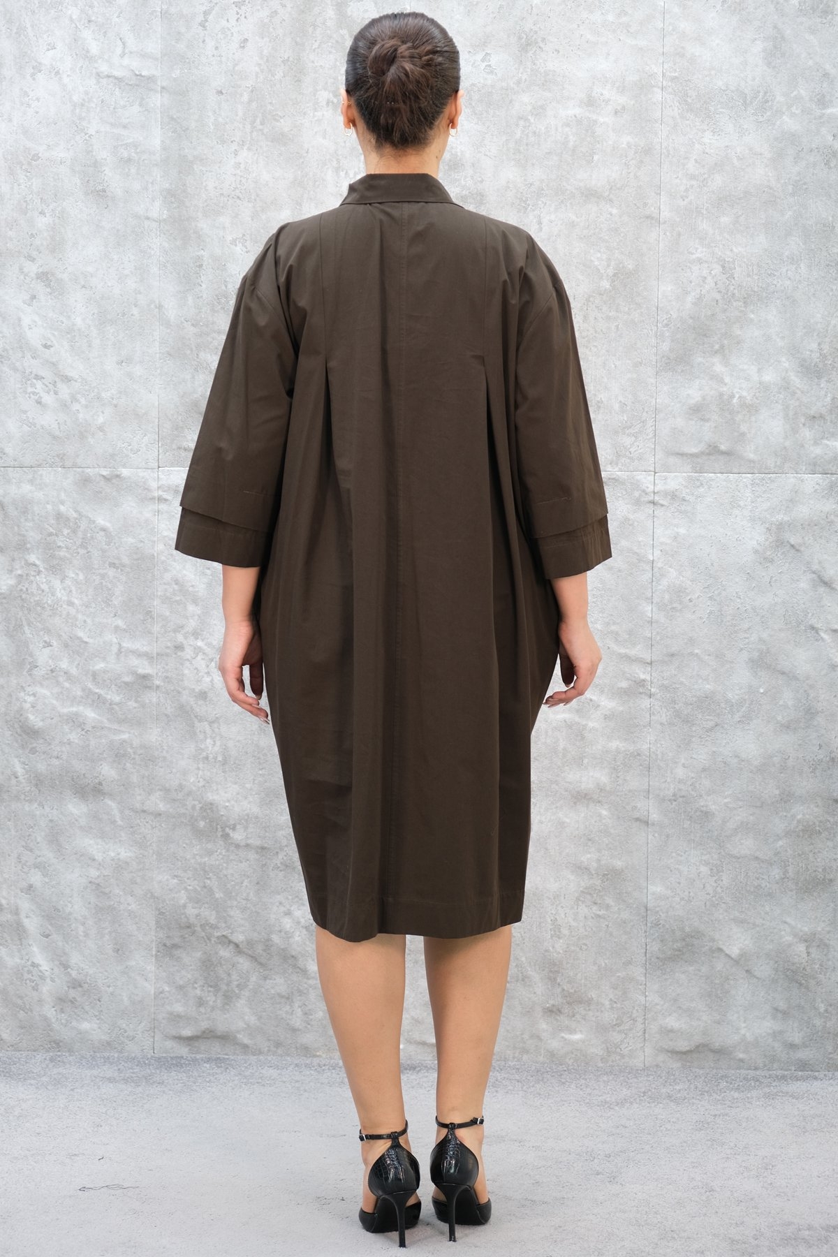 wholesale plus size womens clothing turkey