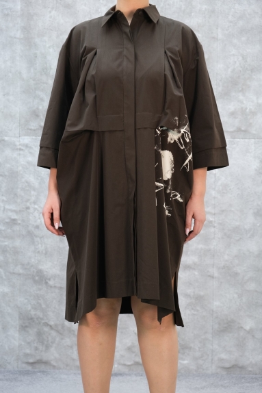 wholesale big size womens clothing turkey