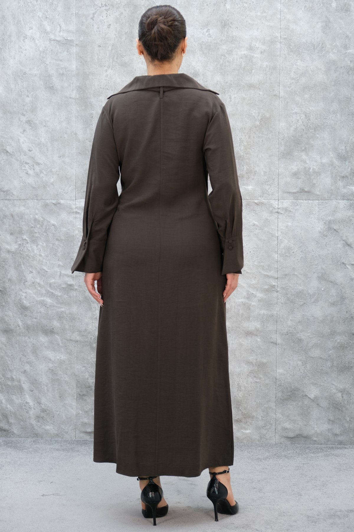 wholesale plus size womens clothing turkey