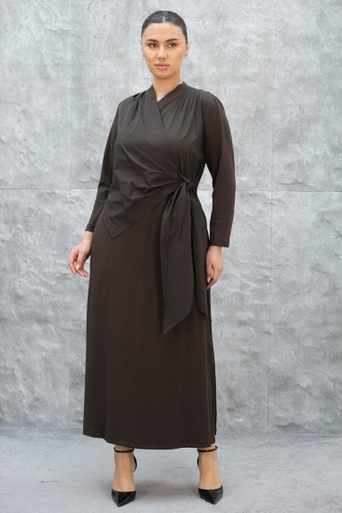 wholesale big size womens clothing turkey