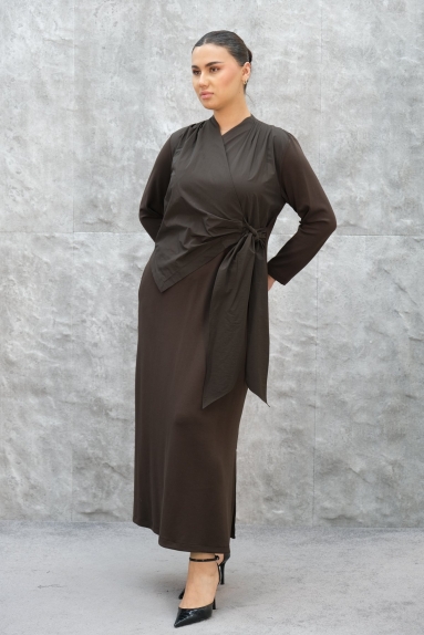 wholesale big size womens clothing turkey