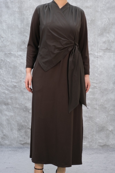 wholesale big size womens clothing turkey