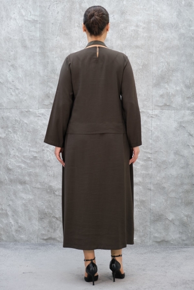 wholesale big size womens clothing turkey