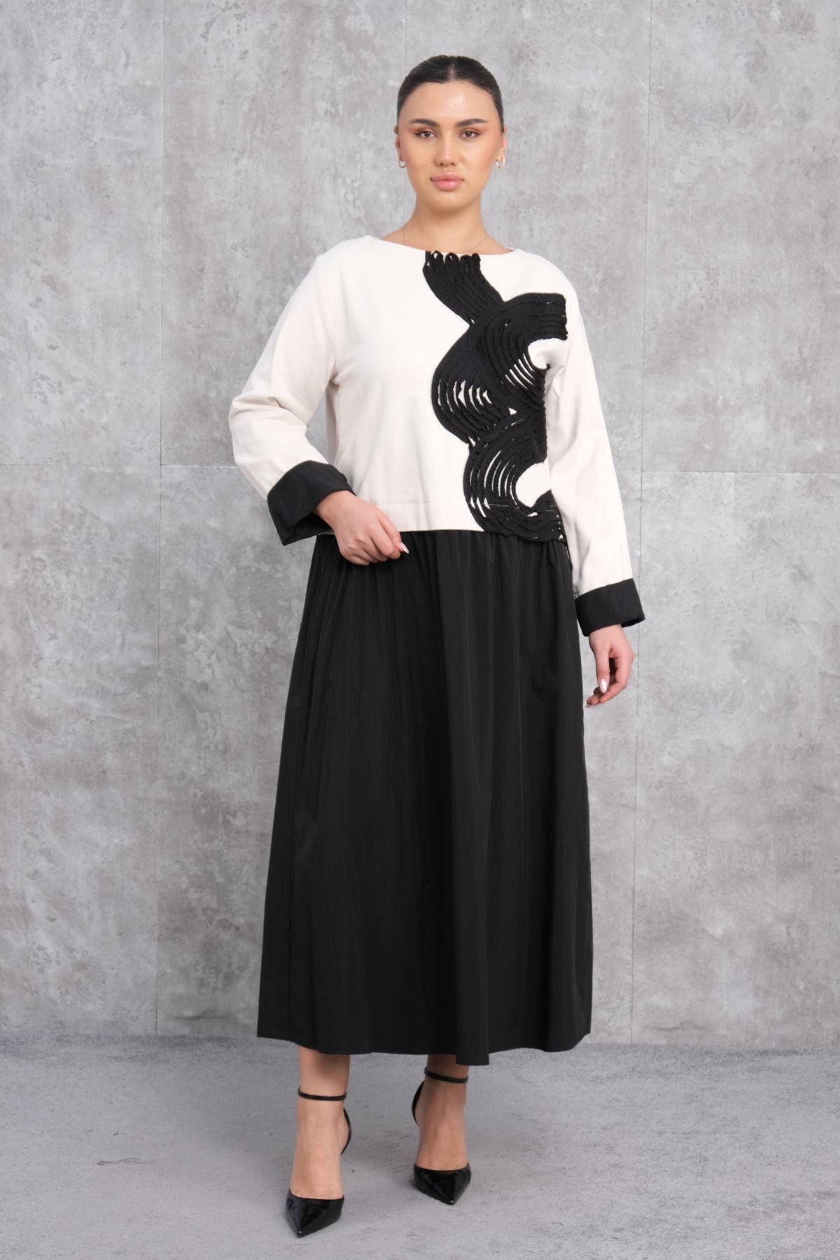 wholesale plus size womens clothing turkey