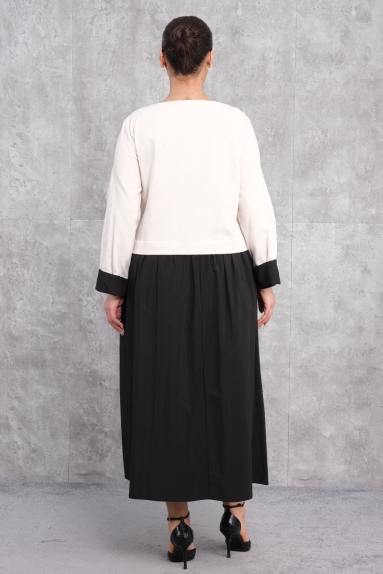 wholesale big size womens clothing turkey