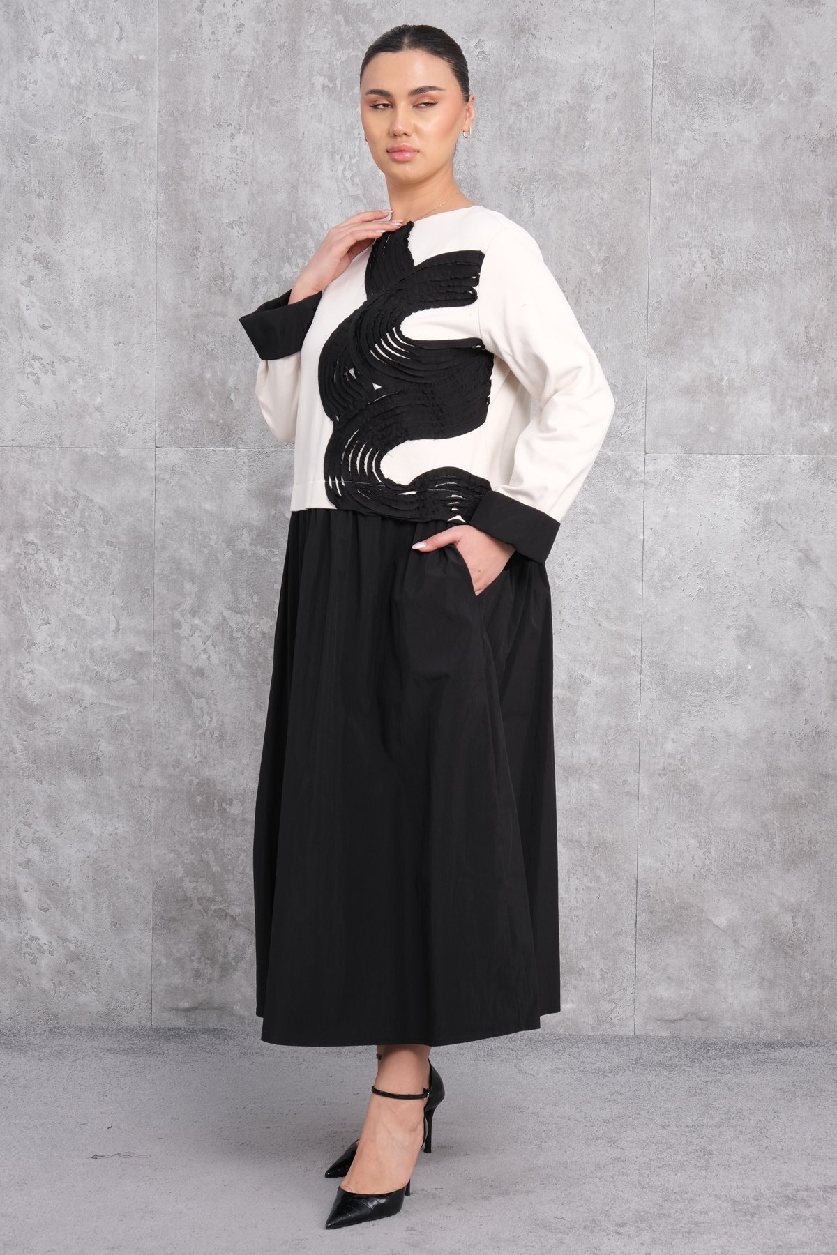 wholesale plus size womens clothing turkey