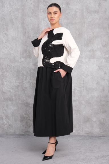 wholesale big size womens clothing turkey