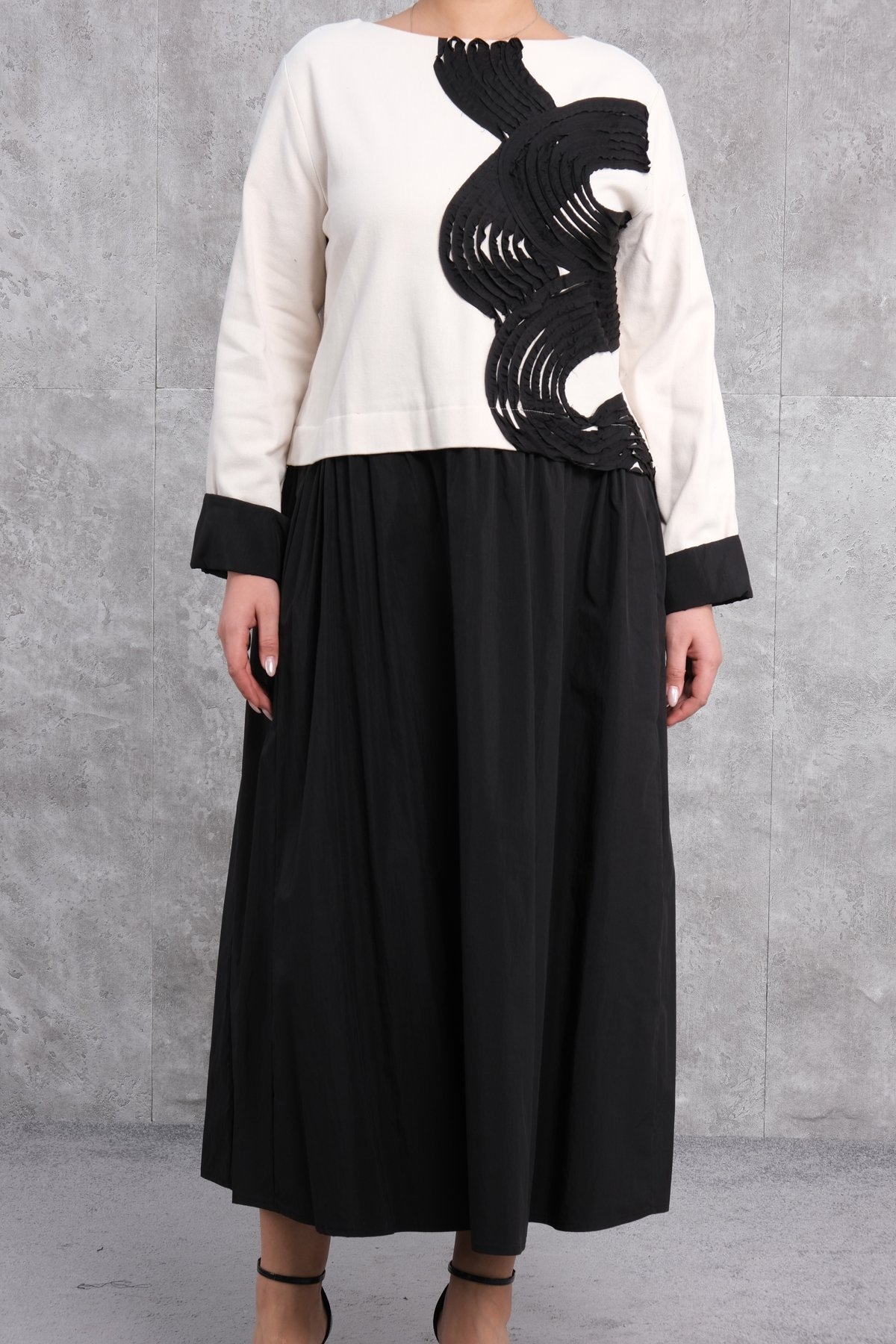 wholesale plus size womens clothing turkey