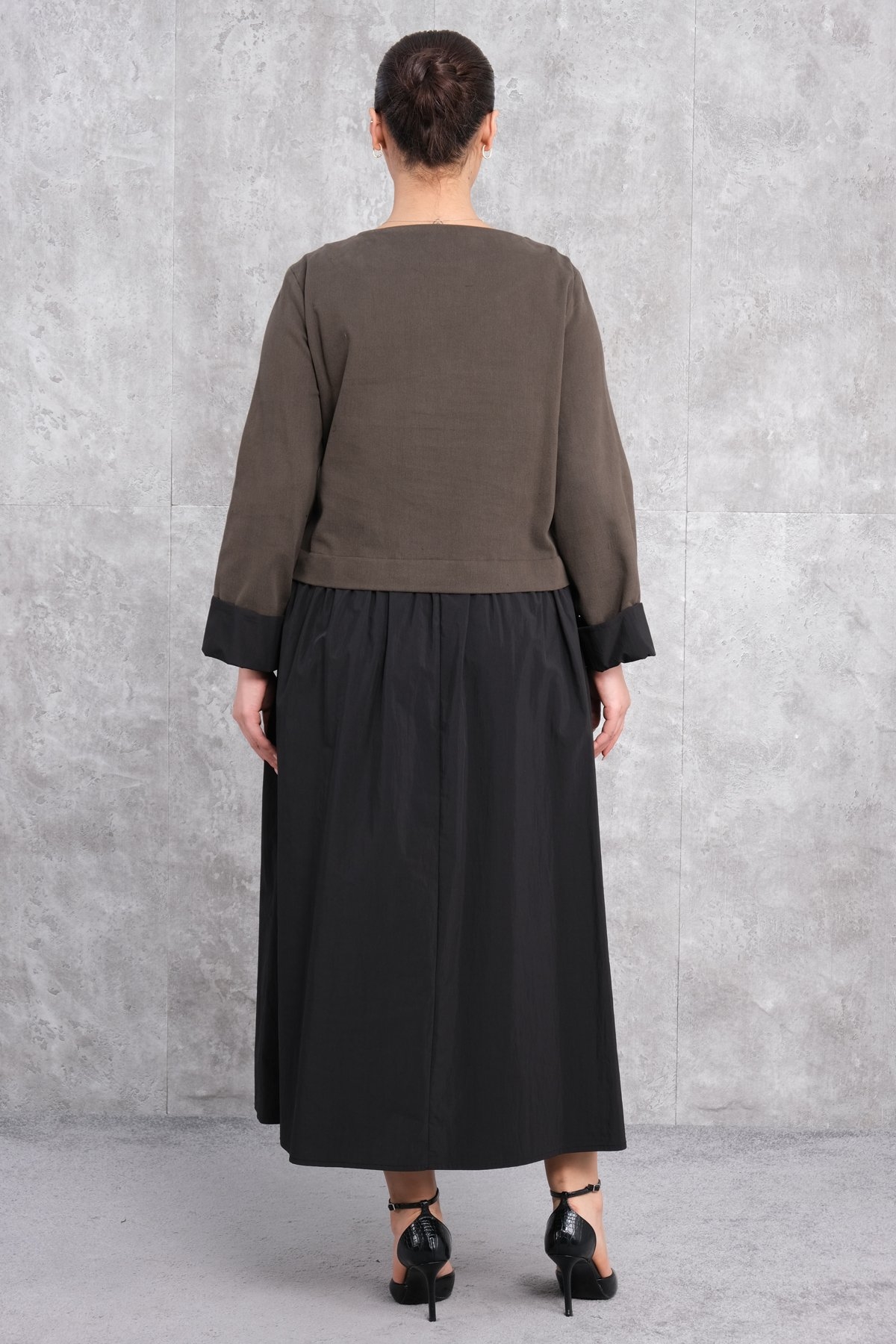 wholesale plus size womens clothing turkey