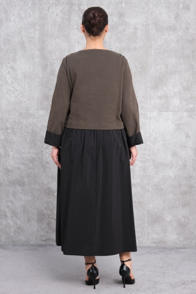 wholesale big size womens clothing turkey