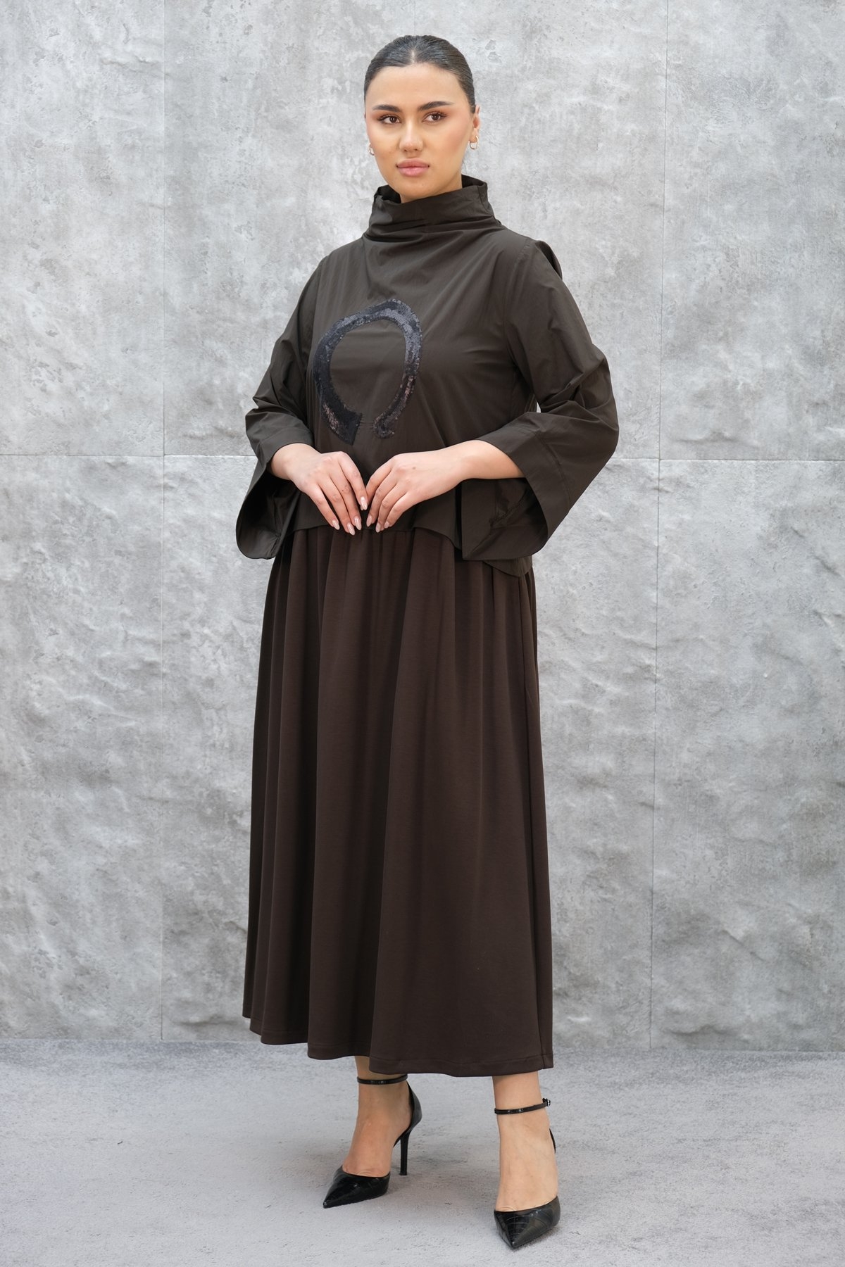 wholesale plus size womens clothing turkey