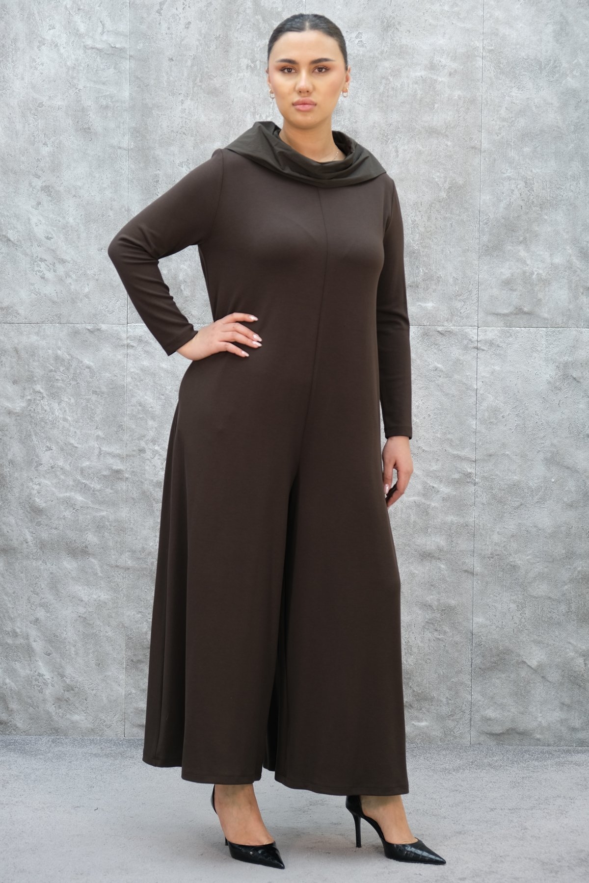 wholesale plus size womens clothing turkey