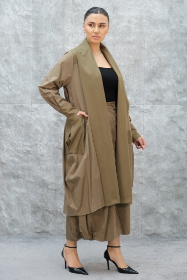 wholesale big size womens clothing turkey