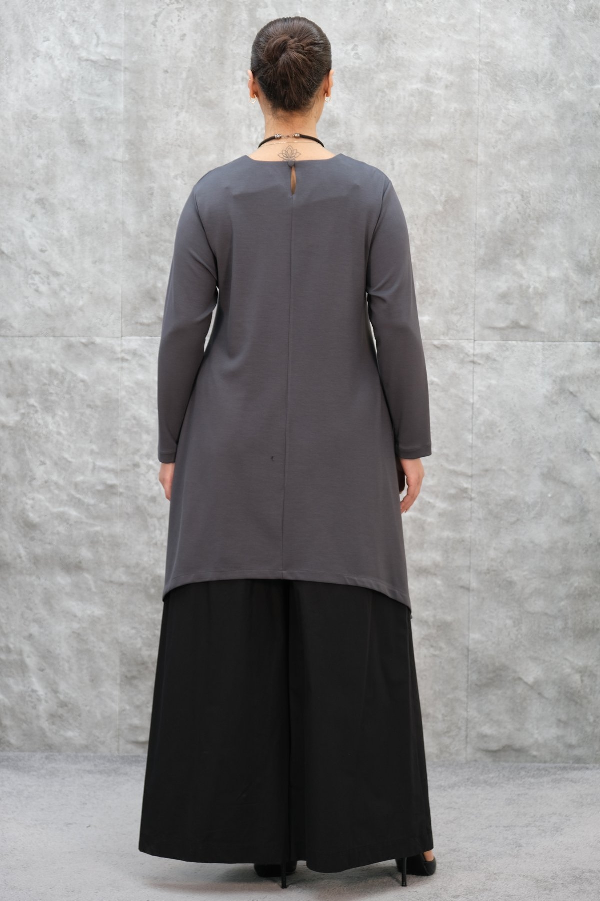 wholesale plus size womens clothing turkey