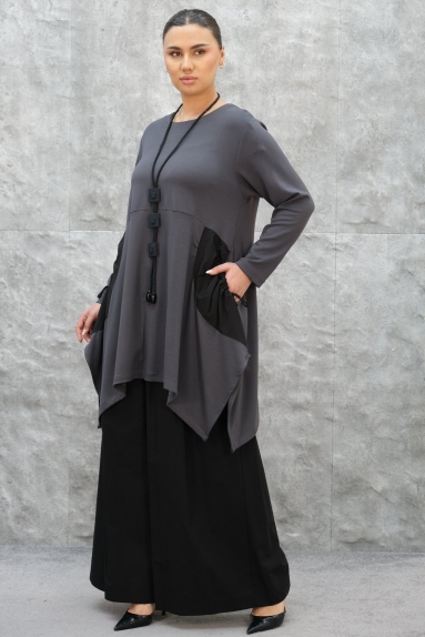 wholesale big size womens clothing turkey