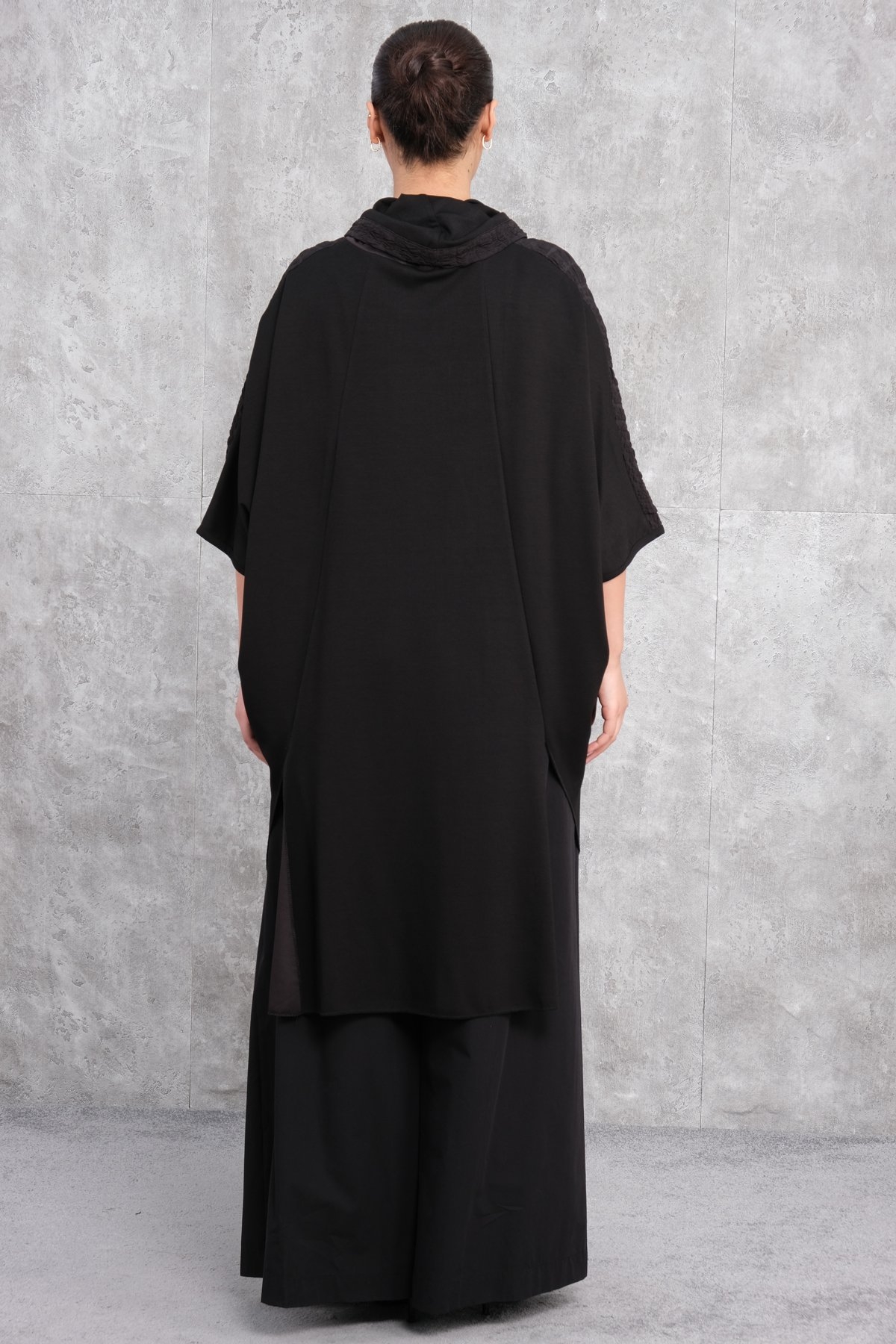 wholesale plus size womens clothing turkey