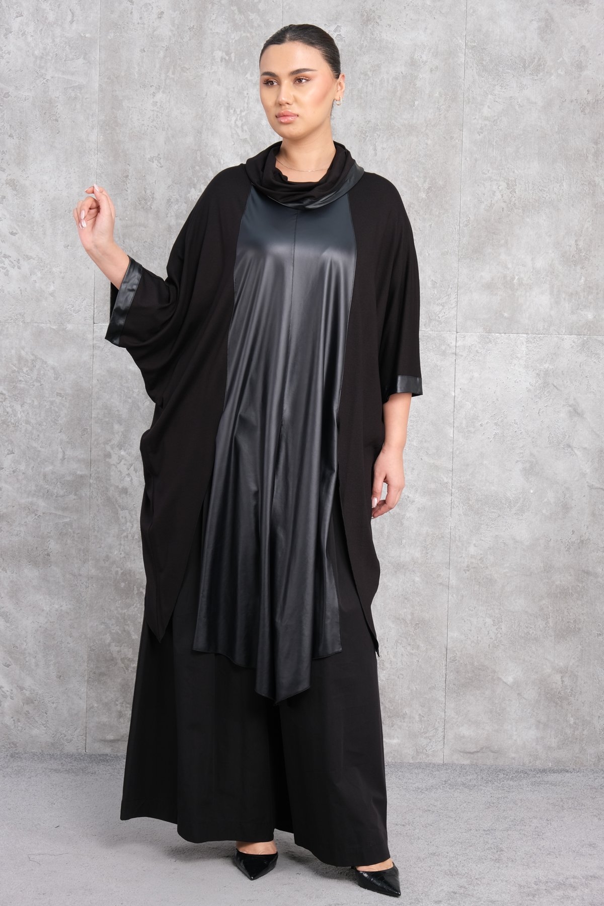 wholesale plus size womens clothing turkey