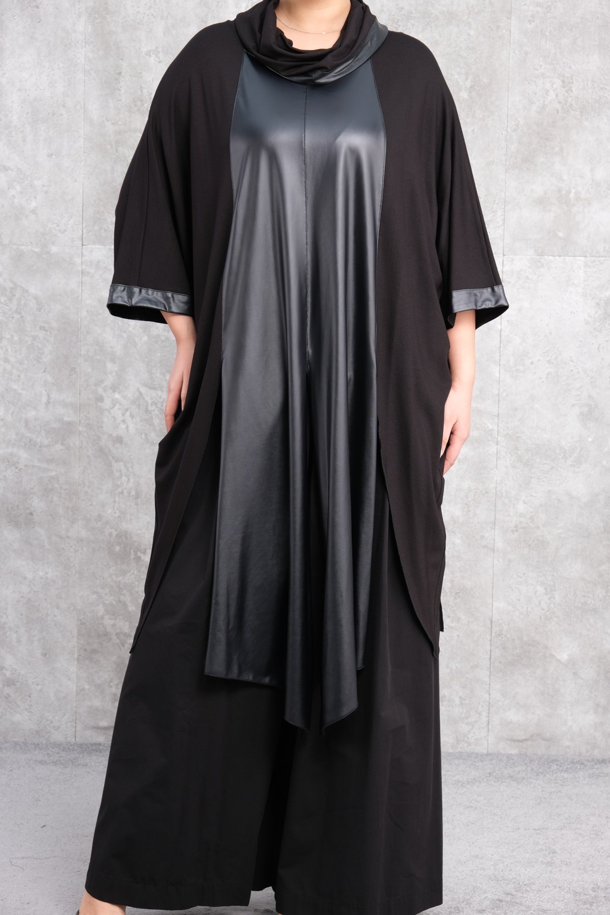 wholesale plus size womens clothing turkey