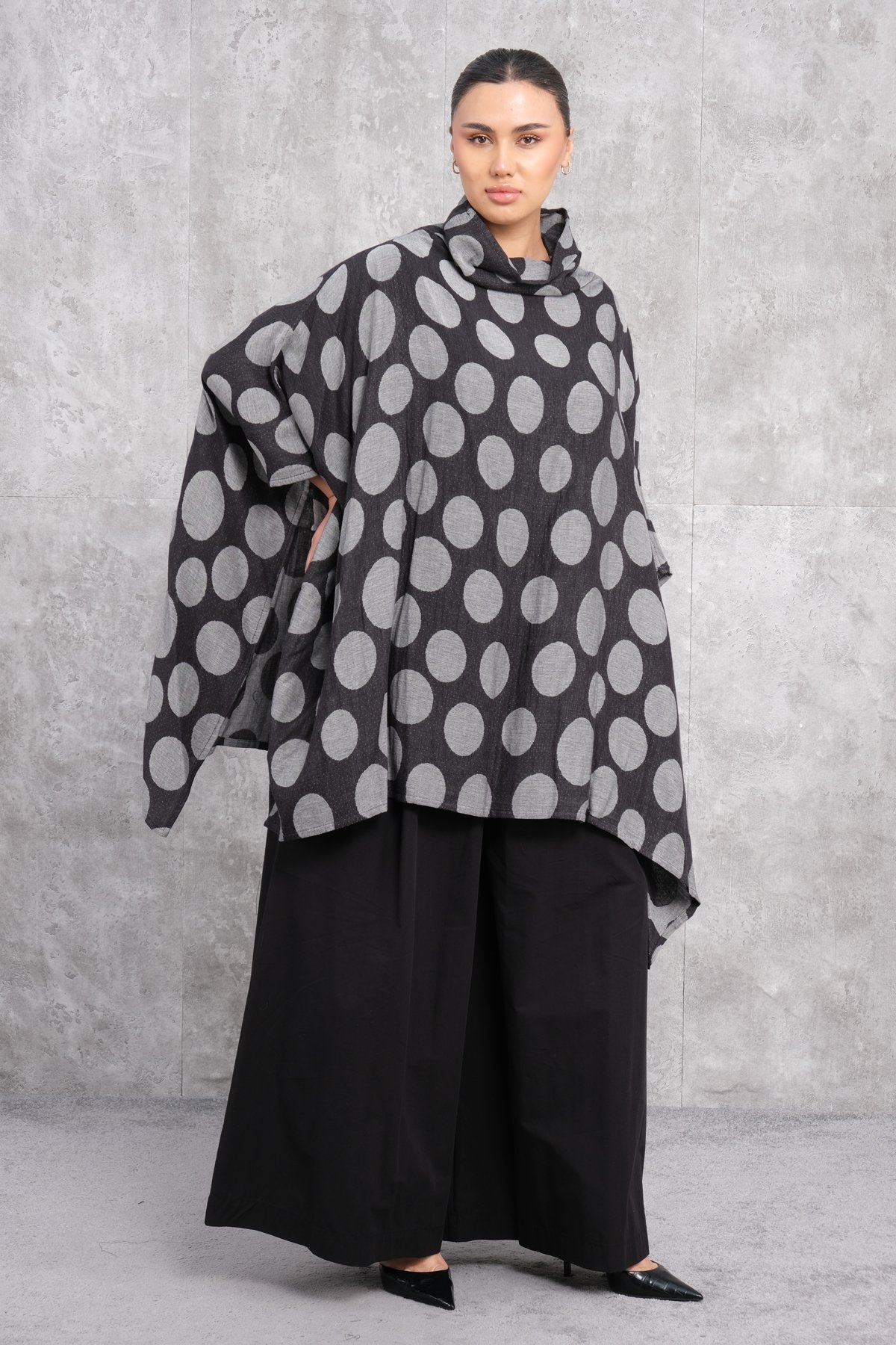 wholesale plus size womens clothing turkey