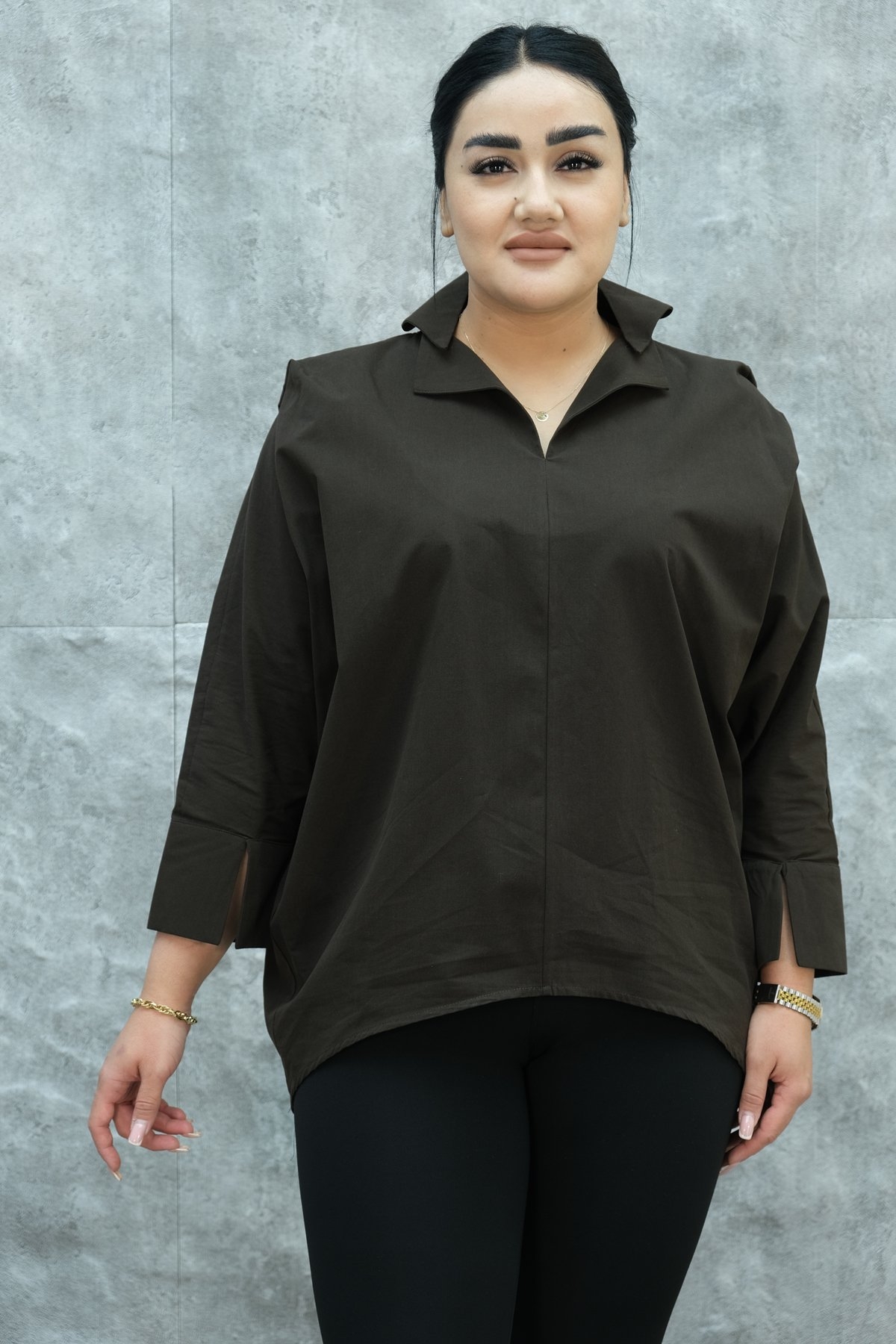 wholesale plus size womens clothing turkey