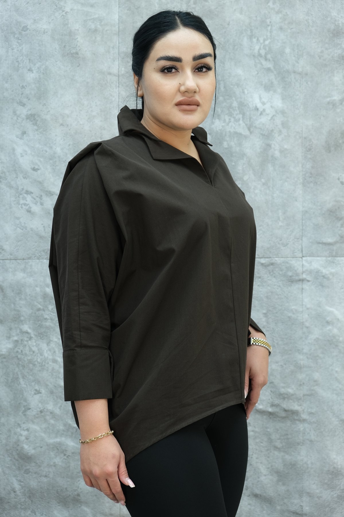 wholesale plus size womens clothing turkey