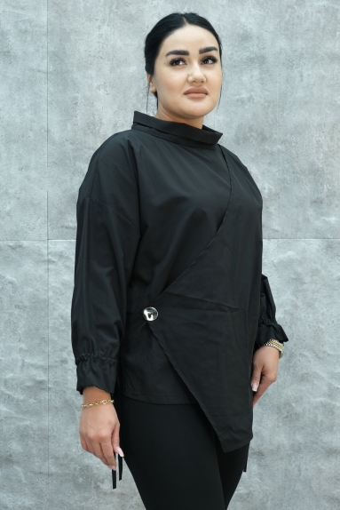 wholesale big size womens clothing turkey