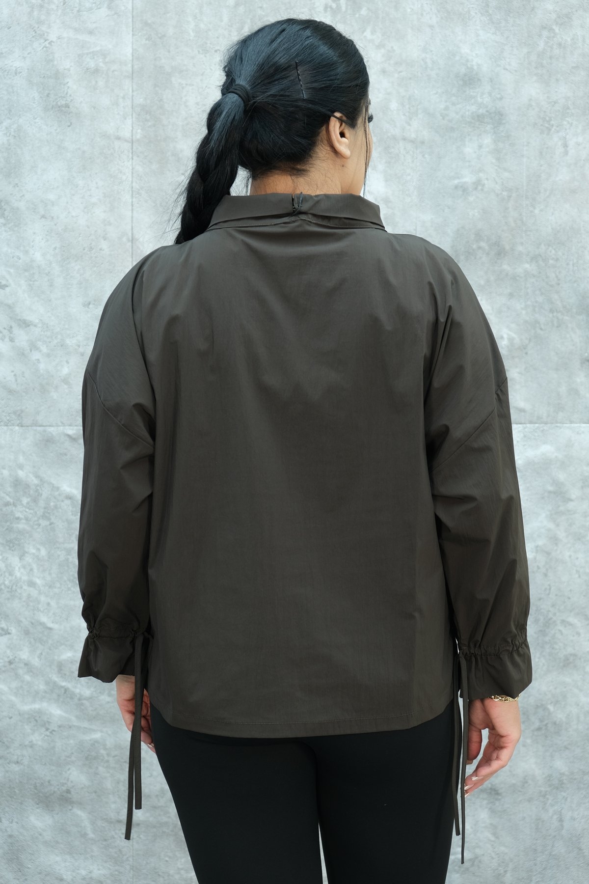 wholesale plus size womens clothing turkey