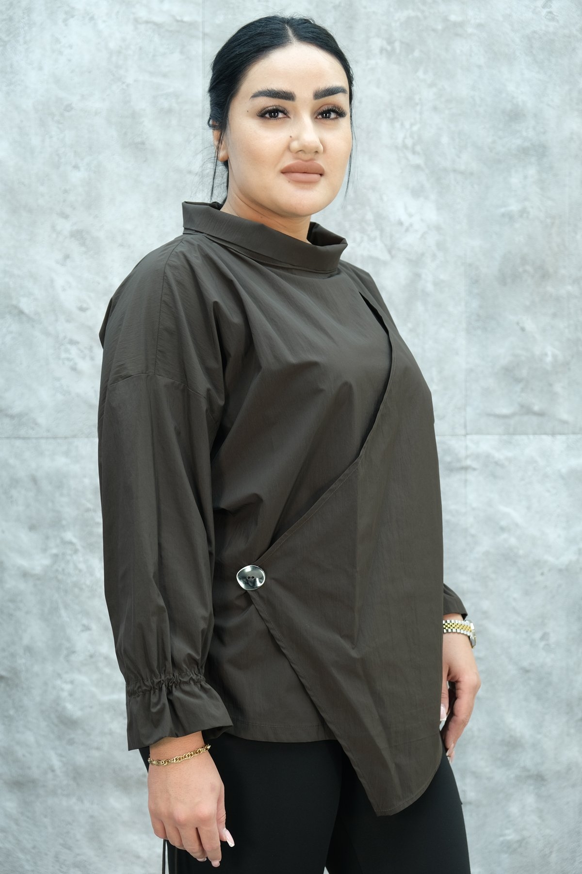 wholesale plus size womens clothing turkey