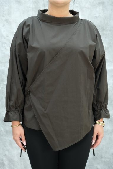 wholesale big size womens clothing turkey