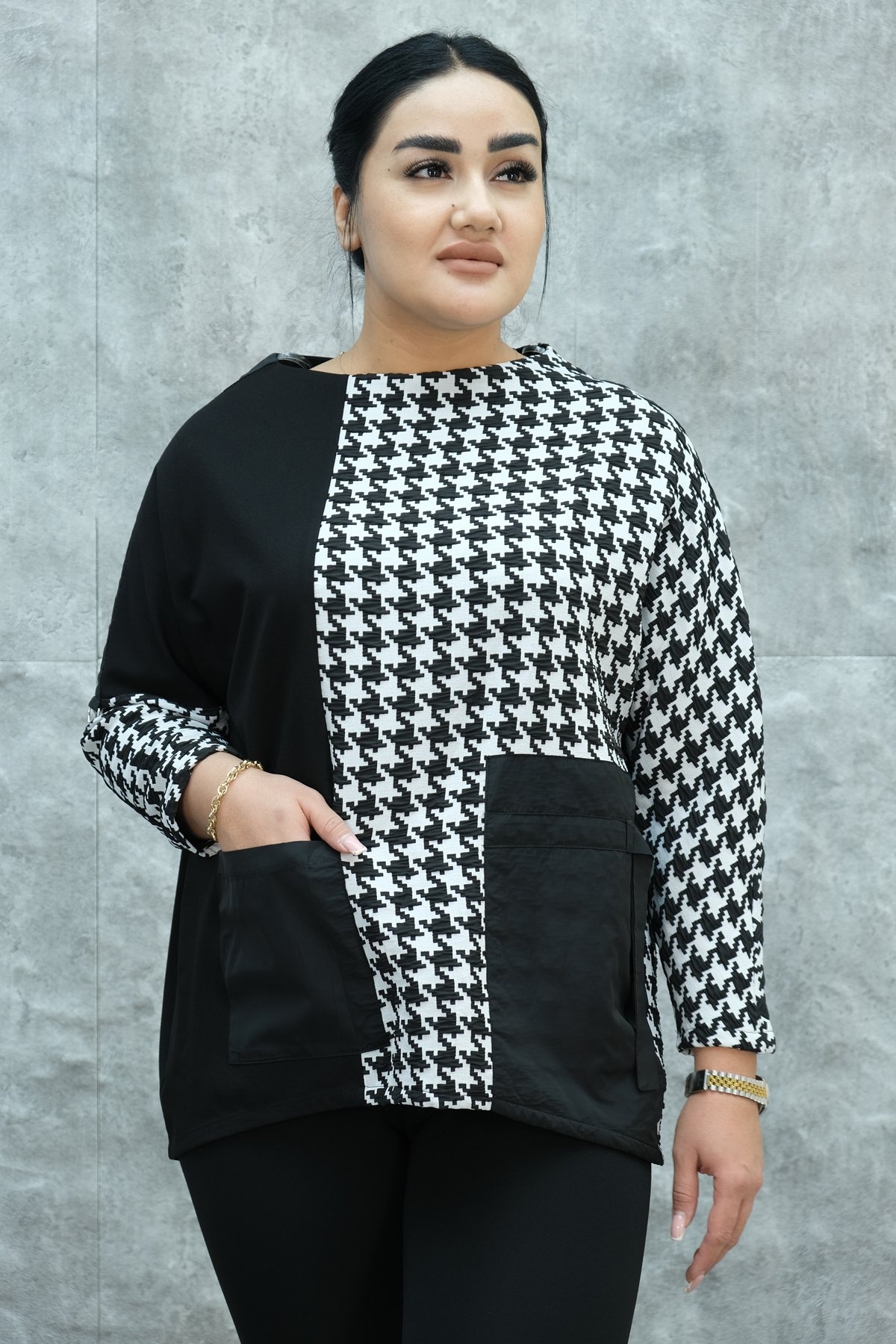 wholesale plus size womens clothing turkey